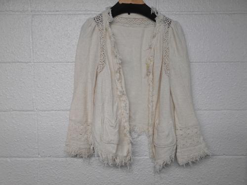 21年02月11日：画像８