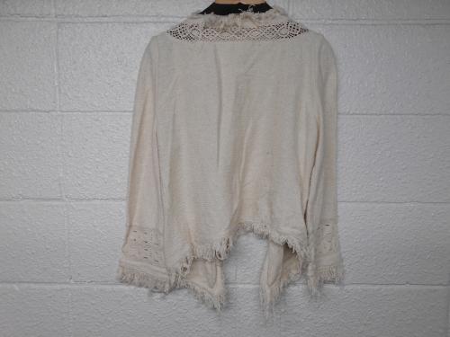 21年02月11日：画像９