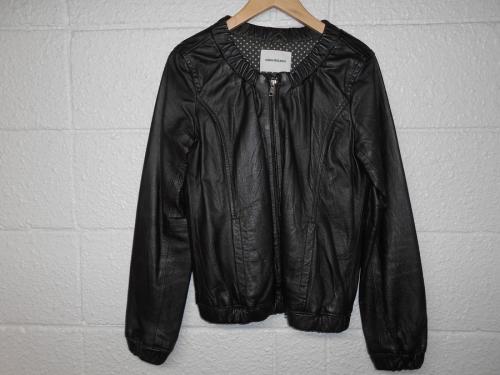 21年02月11日：画像６