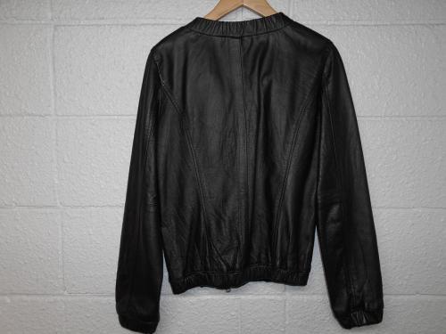 21年02月11日：画像７