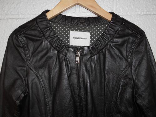 21年02月11日：画像９