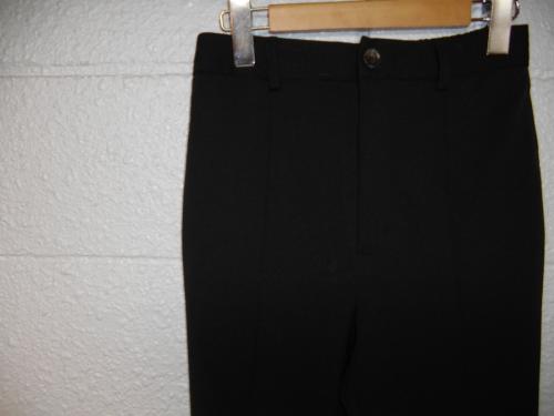 who'swhoのフーズフー