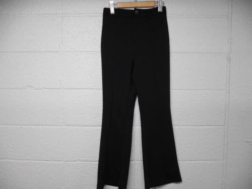 フーズフーのGU