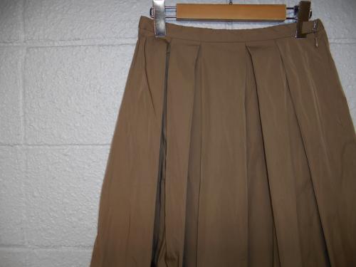 フレアスラックス