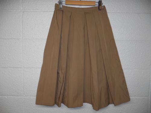 21年02月12日：画像６