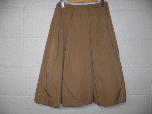 21年02月12日：画像７