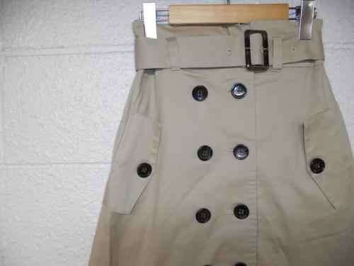 21年02月12日：画像８