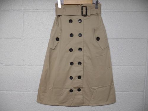 21年02月12日：画像９