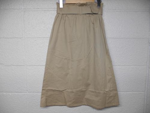 21年02月12日：画像１０