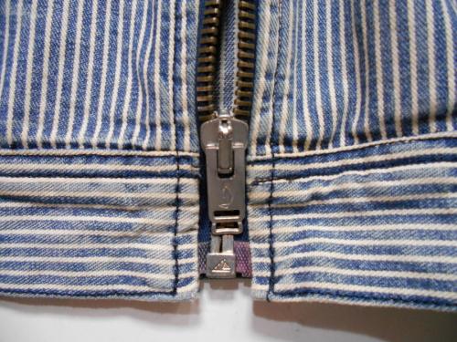 21年02月15日：画像６