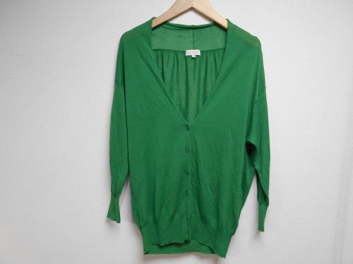 ファッションのマッキントッシュ