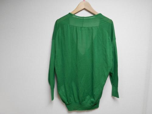 マッキントッシュの古着