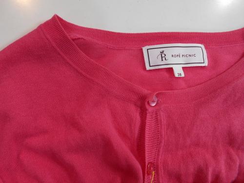 21年02月16日：画像７