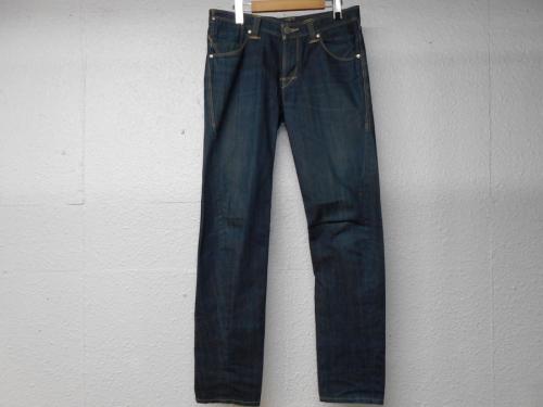 Levi'sのリーバイス