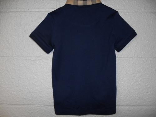 CELINEのセリーヌ