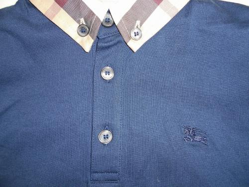 セリーヌの川越