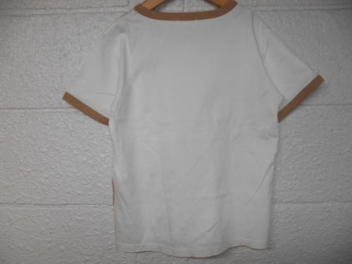 21年02月27日：画像６