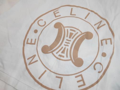 21年02月27日：画像７