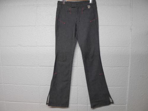 DIESELのディーゼル