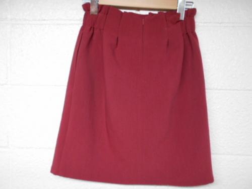 who'swhochicoのwho'swhogallery