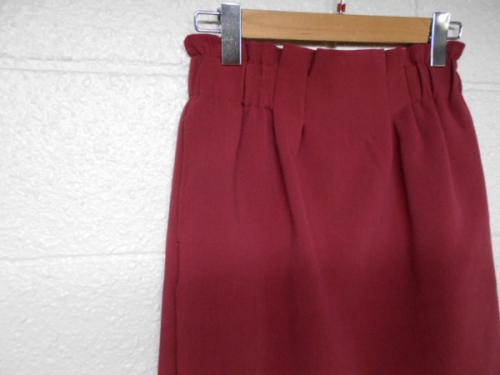 who'swhogalleryの古着