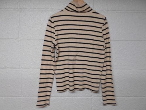 21年03月10日：画像６