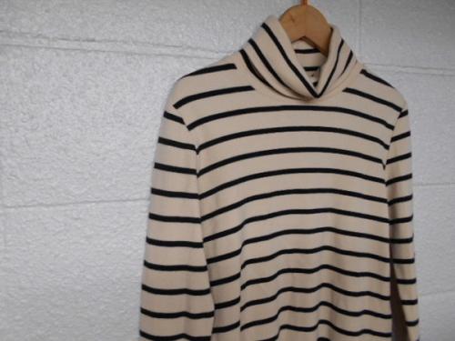 21年03月10日：画像７