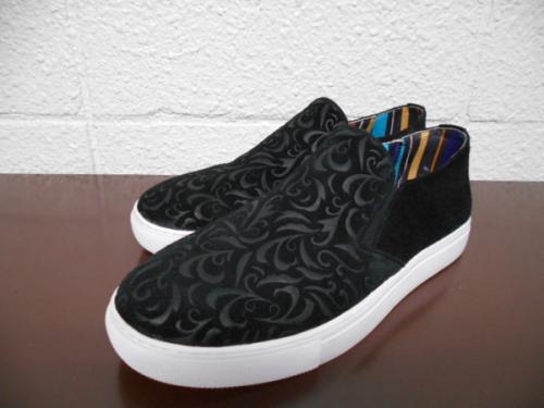 ロバートグラハムのROBERTGRAHAM