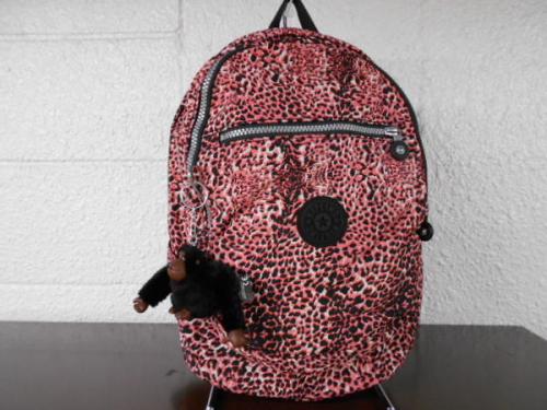 Kiplingのキプリング