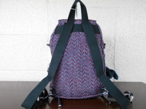 21年04月12日：画像６