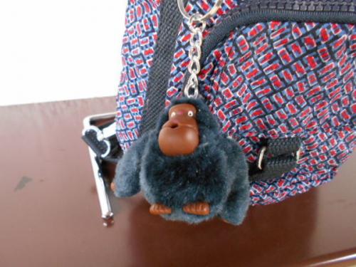 21年04月12日：画像７