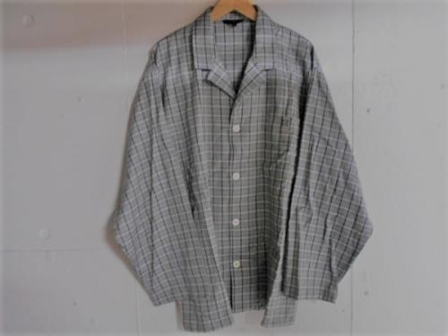 CELINEのセリーヌ