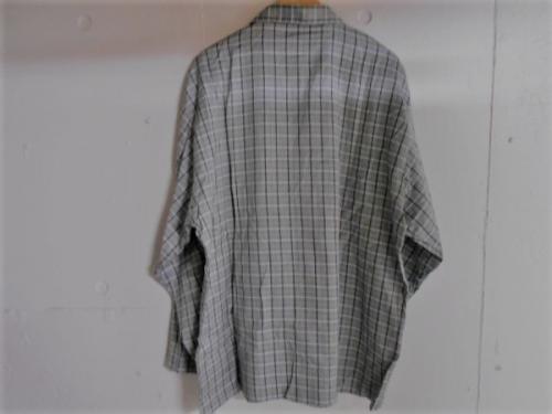 セリーヌのセットアップ