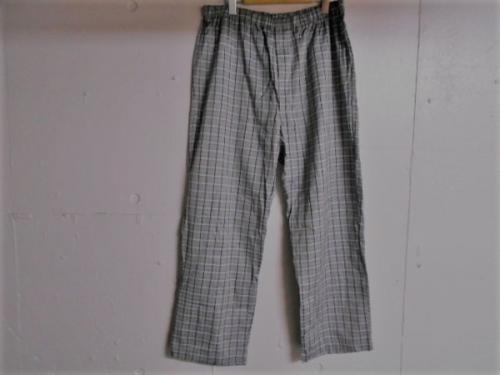 セットアップの古着