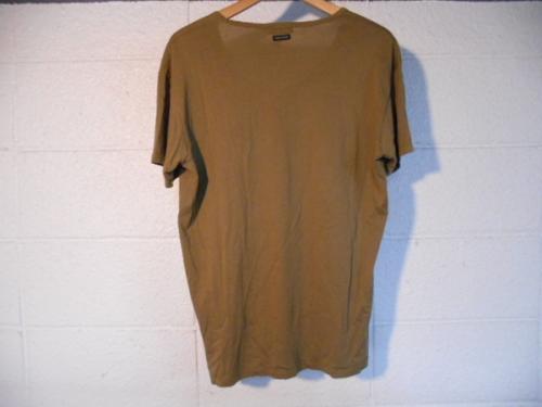 FENDERのフェンダー