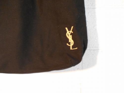 トートバッグの古着