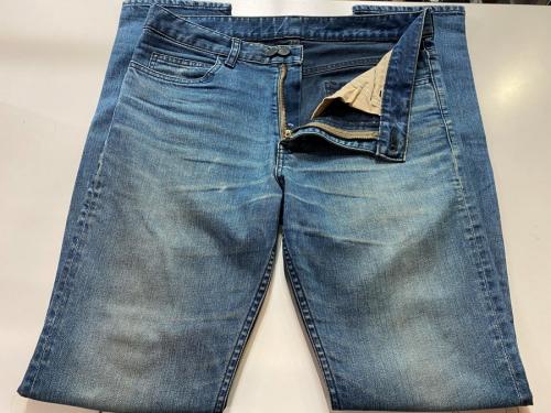 N,HOOLYWOODのエヌハリウッド