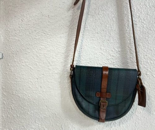 古着のpolo ralph lauren