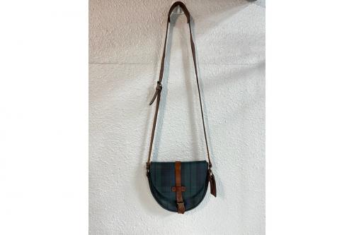 22年05月21日:画像6