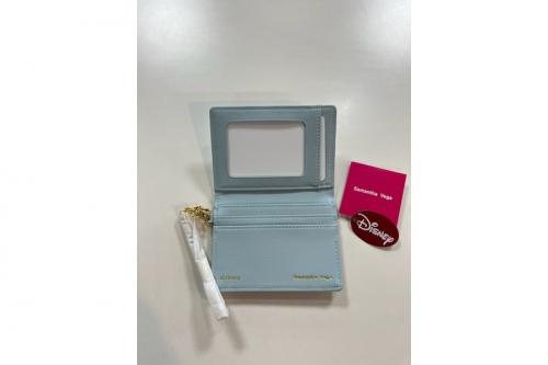 パスケースのDisney