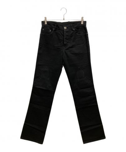 「トレファクスタイル藤沢石川店ブログ」