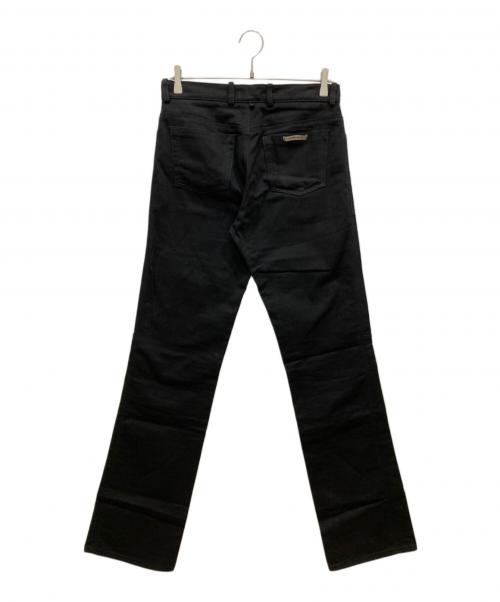 トレファクスタイル藤沢石川店ブログ画像1