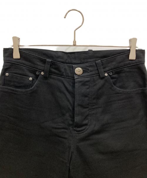 トレファクスタイル藤沢石川店ブログ画像2