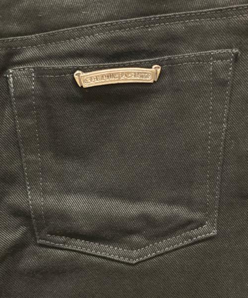 トレファクスタイル藤沢石川店ブログ画像3