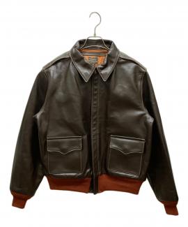 「アメカジブランドのBuzz Rickson's 」