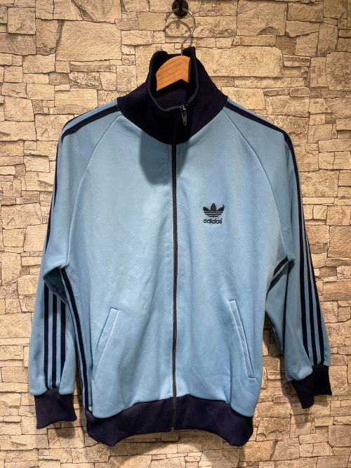 トレファクスタイル高崎オーパ店ブログ画像1