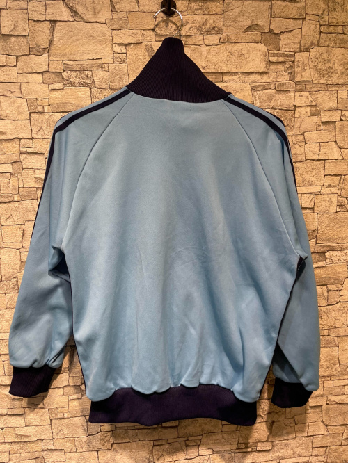 トレファクスタイル高崎オーパ店ブログ画像2