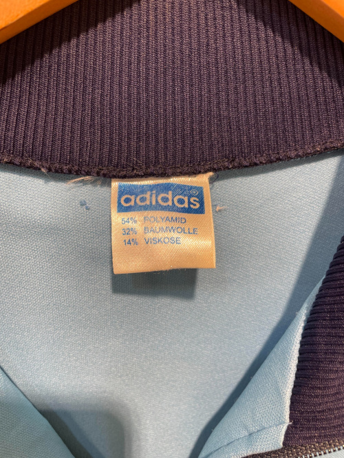 トレファクスタイル高崎オーパ店ブログ画像3