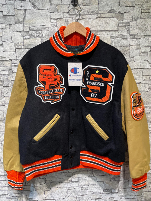 トレファクスタイル高崎オーパ店ブログ画像1