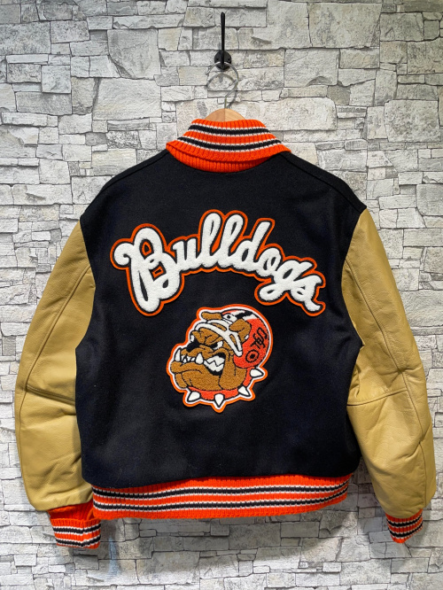 トレファクスタイル高崎オーパ店ブログ画像2